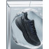 361° Rain Block Waterproof Running Shoes 672442228-4